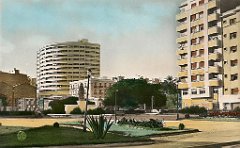 344-Le Square Lyautey